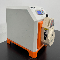 SpectrumLabs KroFlo KMPi Peristaltic Pump image 0